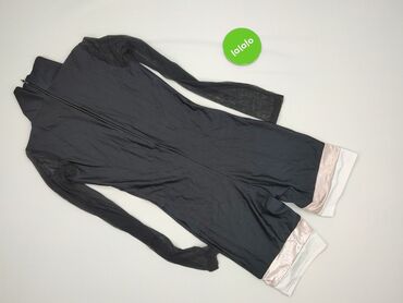 Kombinezony: Kombinezon damski, rozmiar S — 2