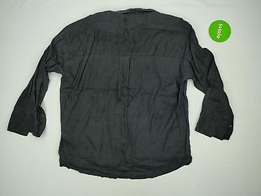 fsbn oversized fit: Medicine, Koszula damska, rozmiar XL — 3