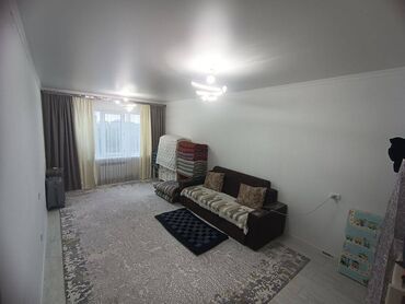 Продажа квартир: 1 комната, 48 м², 108 серия, 5 этаж