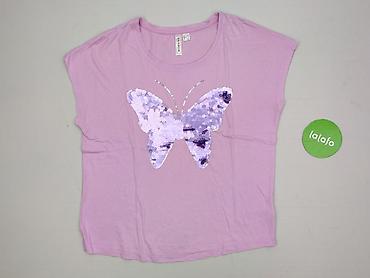 candytm koszule: RAINBOW, T-shirt damski, rozmiar M — 2