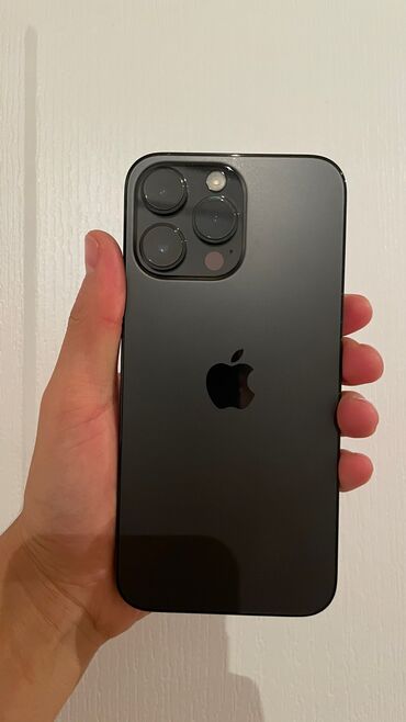 айфон 13 про сколько стоит в бишкеке: IPhone 14 Pro Max