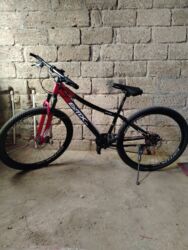 Tavalar: Salam 2 günün velosudir tecili satilir 180 azn