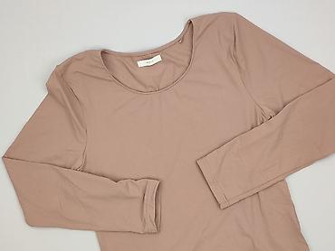 body m: Reserved, Body damskie, rozmiar L — 1