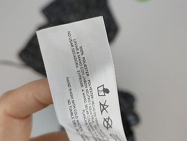 tshirt xl: Sukienka damska, rozmiar XL — 5