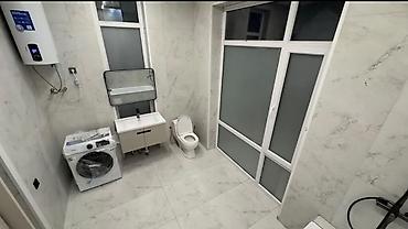 Продажа коттеджей и домов: 6 комнат и более, 300 м², Бишкек — 17