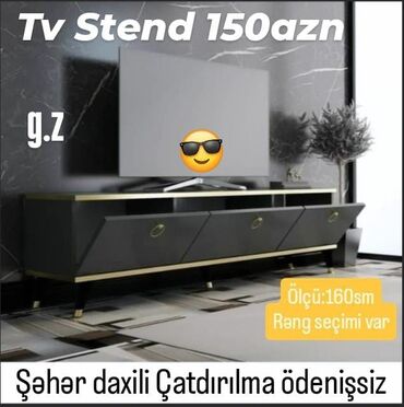 TV altlığı: TV altlığı