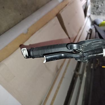 velosiped 2 ci el: Velosiped Ölçü 26 Hər Şeyi Yerində Sadəcə Rolun Sağ Tərəfində yarımçıq — 6