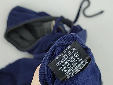 trespass softshell: TOG24, Bluza z kapturem damska, rozmiar L — 5