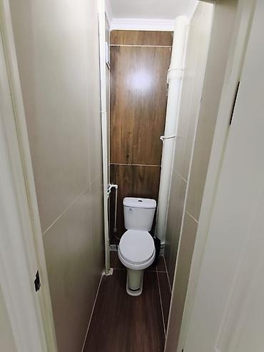 flat kant: 2 комнаты, 50 м², 5 мкр Индивидуалка, 4 этаж, Свежий ремонт — 9