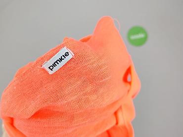 bluzki pull and bear: Pimkie, Top damski, rozmiar S — 5