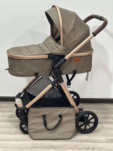 Araba-beşiklər: Çıxarıla bilən beşikli araba, Kidilo, Yeni, Rayonlara çatdırılma, Pulsuz çatdırılma — 4