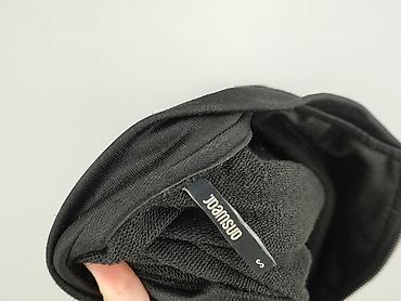 bluza softshell decathlon: Answear, Kurtka bomberka damska, rozmiar S — 4