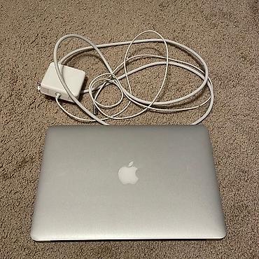 раутер: Apple MacBook Air m1 Ключевые особенности: - Лёгкий и тонкий — 3