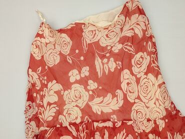 spódniczki do tenisa ziemnego: Phase Eight, Сукня жіноча, 3XL