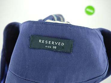 body mohito: Reserved, Sukienka damska, rozmiar M — 4