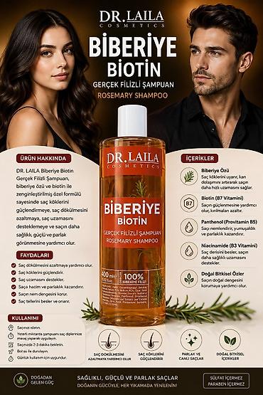 dermasol krem ne ucundur: Paket kosmetik qulluq vasitələri – peşəkar nəticələr üçün 1) Happy — 10