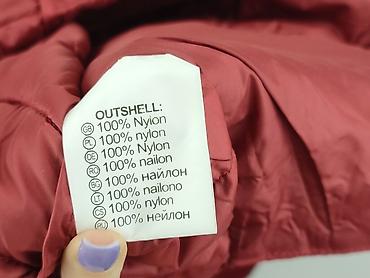 softshell ielm: Kurtka przejściowa damska, rozmiar S — 4