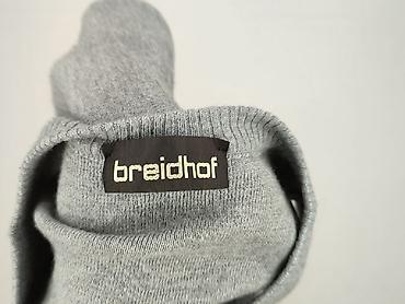 sweter prl: Sweter dla mężczyzn, rozmiar M — 4