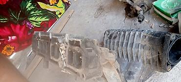 Другие детали салона: Мелочи w210 Миллениум 
#
Ватсапп 
#мерс#210#миллениум#A210#W210#мерс — 15