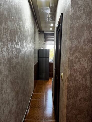 Uzunmüddətli kirayə mənzillər: Wamaxinkada Imperialin yaxininda Binada istilik yoxdur.Qiw aylari — 6