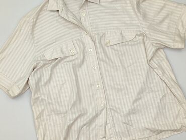 Shirt for men, 2XL (EU 44), condition - Perfect