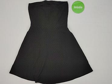 dividede: H&M Divided, Sukienka damska, rozmiar 2XS — 3