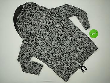 doppel fit: Sukienka damska, rozmiar 2XL — 4