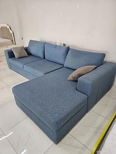 ((1040))*Asya* Qm*Kunc Dıvan satılır* Qiymet 475 Azn Çatdırılma