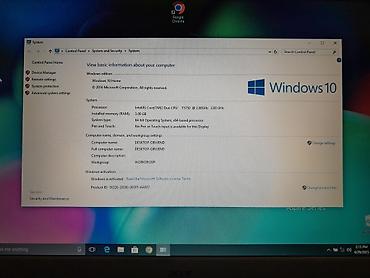 sajt: Acer Aspire 7720-Laptop dosta dobar za obavljanje osnovnih — 6