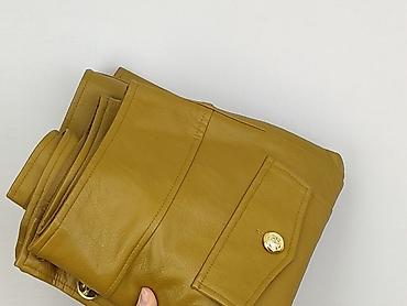 guess 41: Orsay, Spódnica damska, rozmiar M — 6