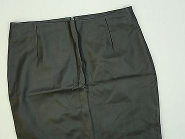 metamorfoza second hand: Top Secret, Spódnica damska, rozmiar M — 1