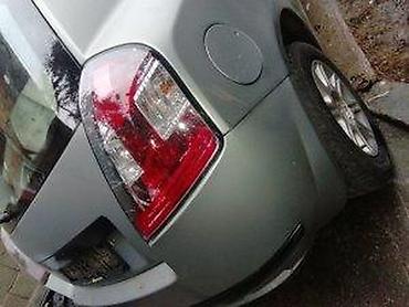 citroen c2: Fiat stilo 3v DELOVI. Fiat stilo 3v DELOVI Originalni delovi Alfa — 2