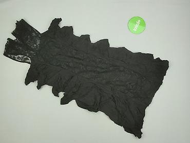 flared zara: Zara, Sukienka damska, rozmiar M — 2