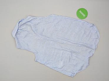 hilfiger blouse: H&M, Bluzka damska, rozmiar S — 3