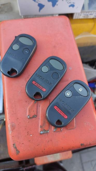 СТО, ремонт транспорта: С выездом — 8