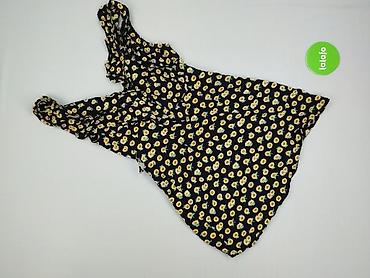 slonecznik: ASOS Design, Sukienka damska, rozmiar XS — 3