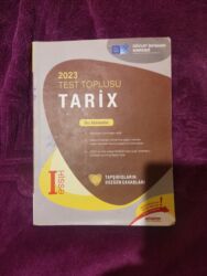 informatika testleri pdf: Başlıq: DİM Tarix 1 ci hissə Təsvir: Dövlət İmtahan Mərkəzinin 2023 at lalafo.az informatika testleri pdf: Başlıq: DİM Tarix 1 ci hissə Təsvir: Dövlət İmtahan Mərkəzinin 2023