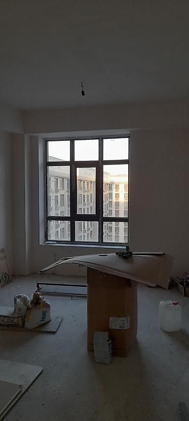 Продажа квартир: 1 комната, 50 м², 8 этаж, Дизайнерский ремонт — 15