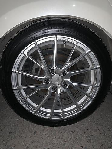 потолок хонда аккорд: Honda Accord: 2009 г., 3.5 л, Автомат, Бензин, Седан — 5