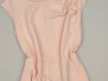 Women's Clothing: Women`s dress, Miranda, size 2XL (EU 44)