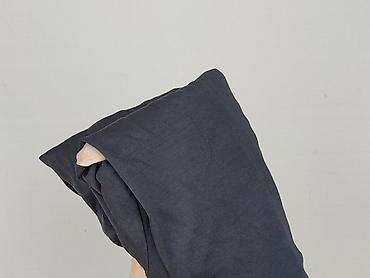 lala butik: Dolce Vita, Sukienka damska, rozmiar S — 6