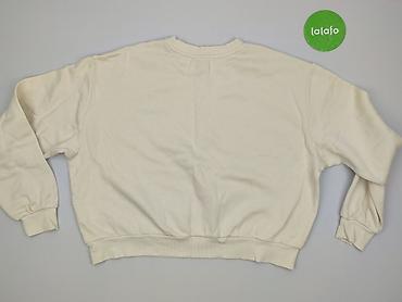 bluza neymara: H&M Divided, Bluza damska
, rozmiar L — 3