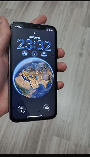 gence ipone: IPhone 11, Face ID — 3