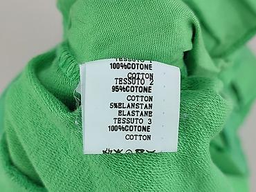 sentino bluza: Wendy Trendy, Spodnie dresowe damskie, rozmiar M — 7