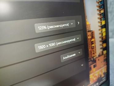 Ноутбуки HP: Для программирования, Новый, Intel Core i7 — 12