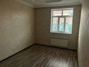 Həyət evləri və villaların satışı: Biləcəri 3 otaqlı, 80 kv. m, Yeni təmirli -da lalafo.az — 3 Həyət evləri və villaların satışı: Biləcəri 3 otaqlı, 80 kv. m, Yeni təmirli — 3