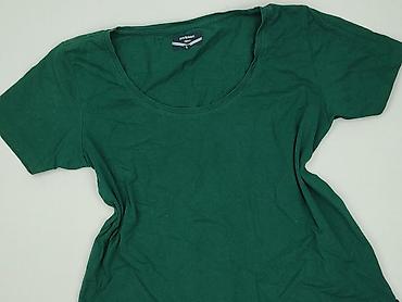 bygen koszule: Diverse, T-shirt damski, rozmiar L — 1