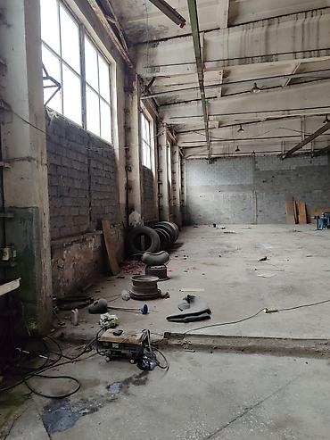 700 м², Электричество, Водопровод, Канализация