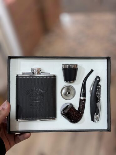 Portmone, pulqabıları: Pulqabı, Yeni — 8