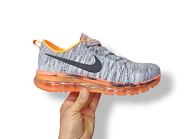 svetlece patike za odrasle: Nike flyknit patike A klasa NOVO Novo Brojevi 41 do 46 fb Moja — 2